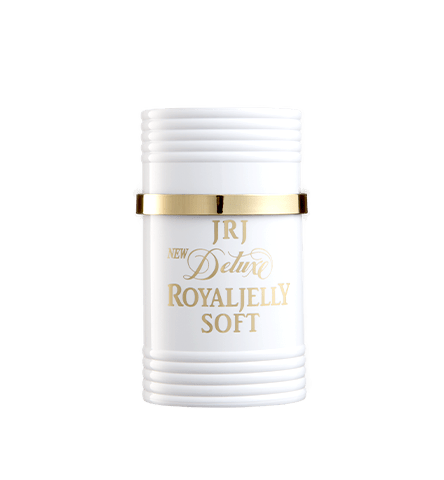 Supreme Royal Jelly ｜ JRJ Online Shop