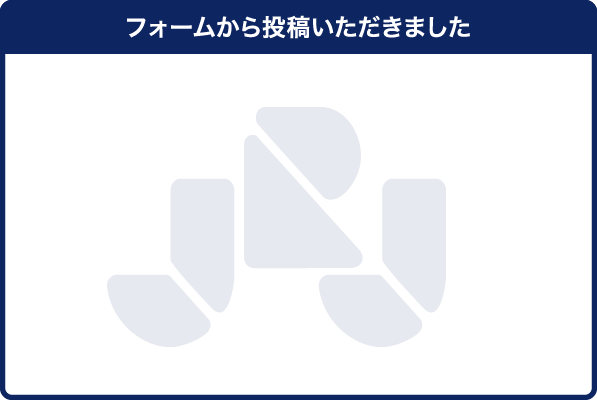 スプリウムローヤルゼリー 紅景天 | JRJオンラインショップ