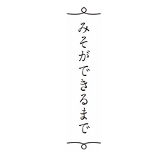 みそ玉