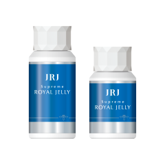 JRJスプリウムローヤルゼリー L スプリウムローヤルゼリー | JRJオンラインショップ