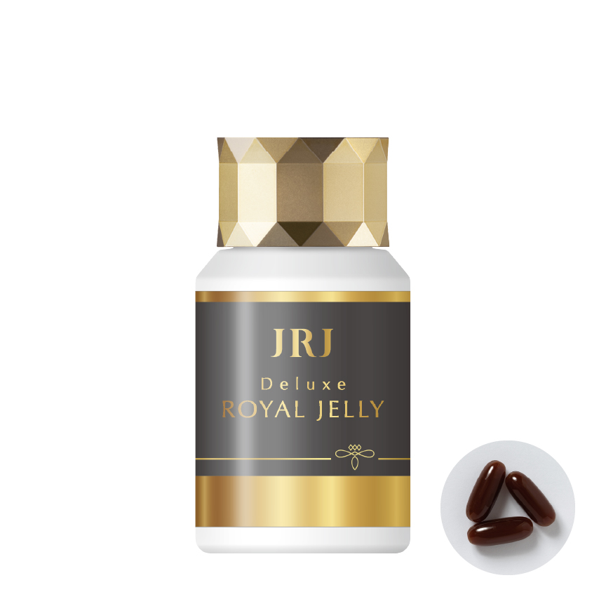 フレッシュ　ロイヤルゼリー　バイオ 楽天市場】サントリー -196度 ストロングゼロ チューハイ ダブル